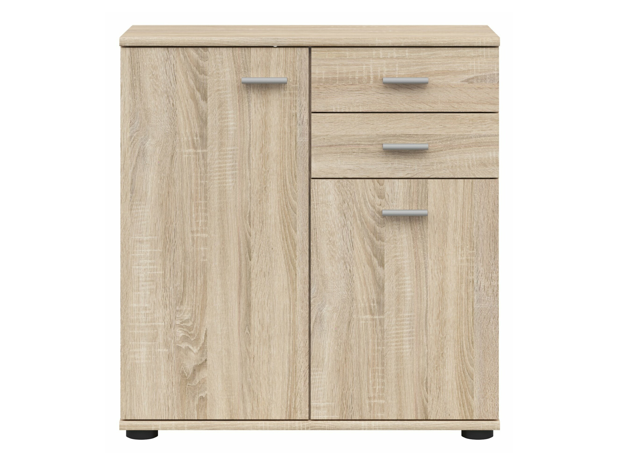 Kumode Boston 522 (Sonomas ozols)