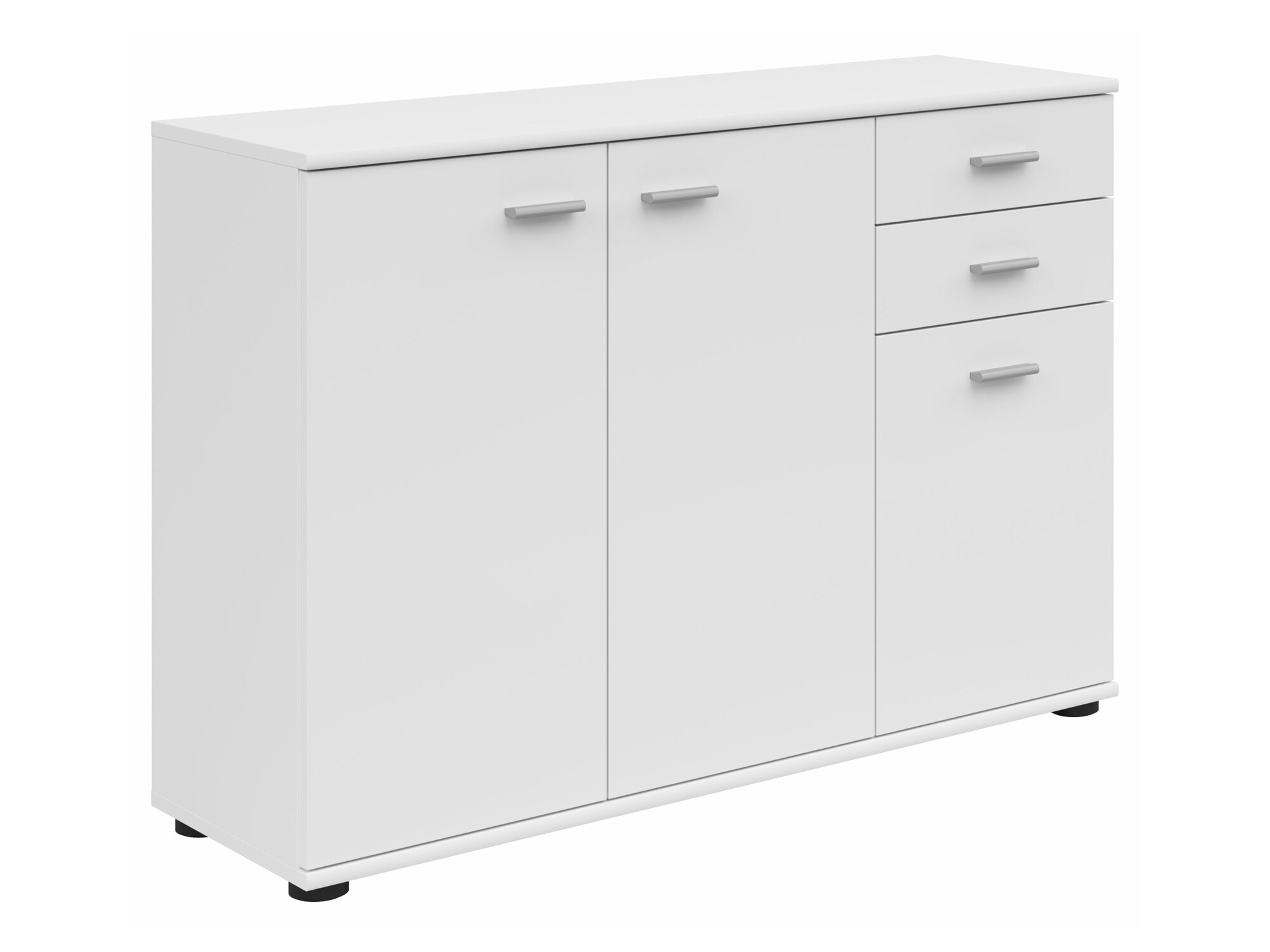 Kumode Boston 523 (Balts)