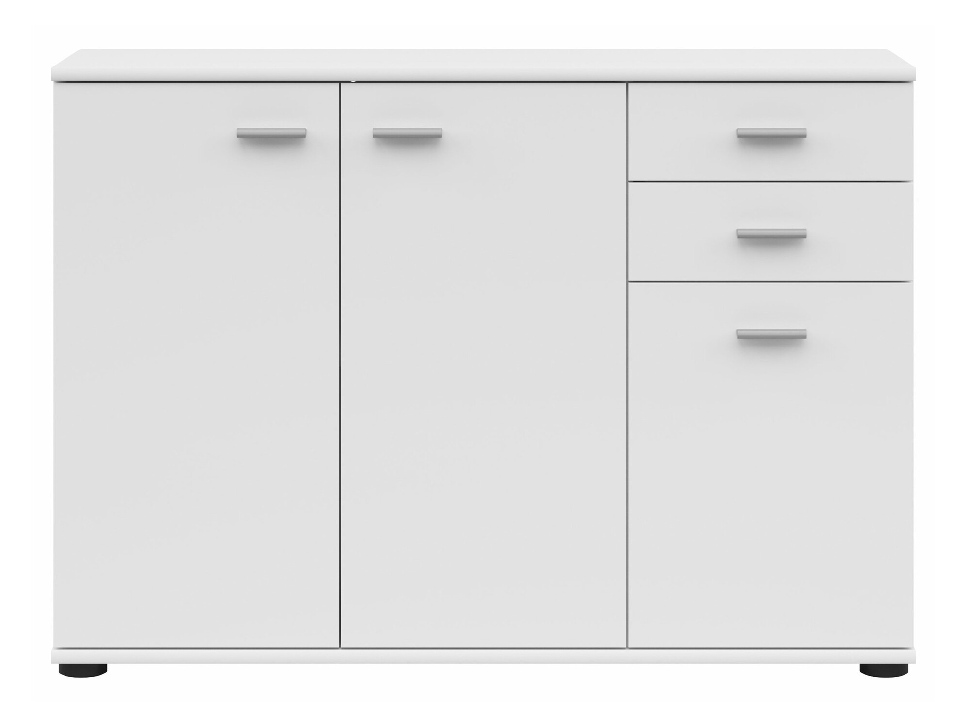 Kumode Boston 523 (Balts)