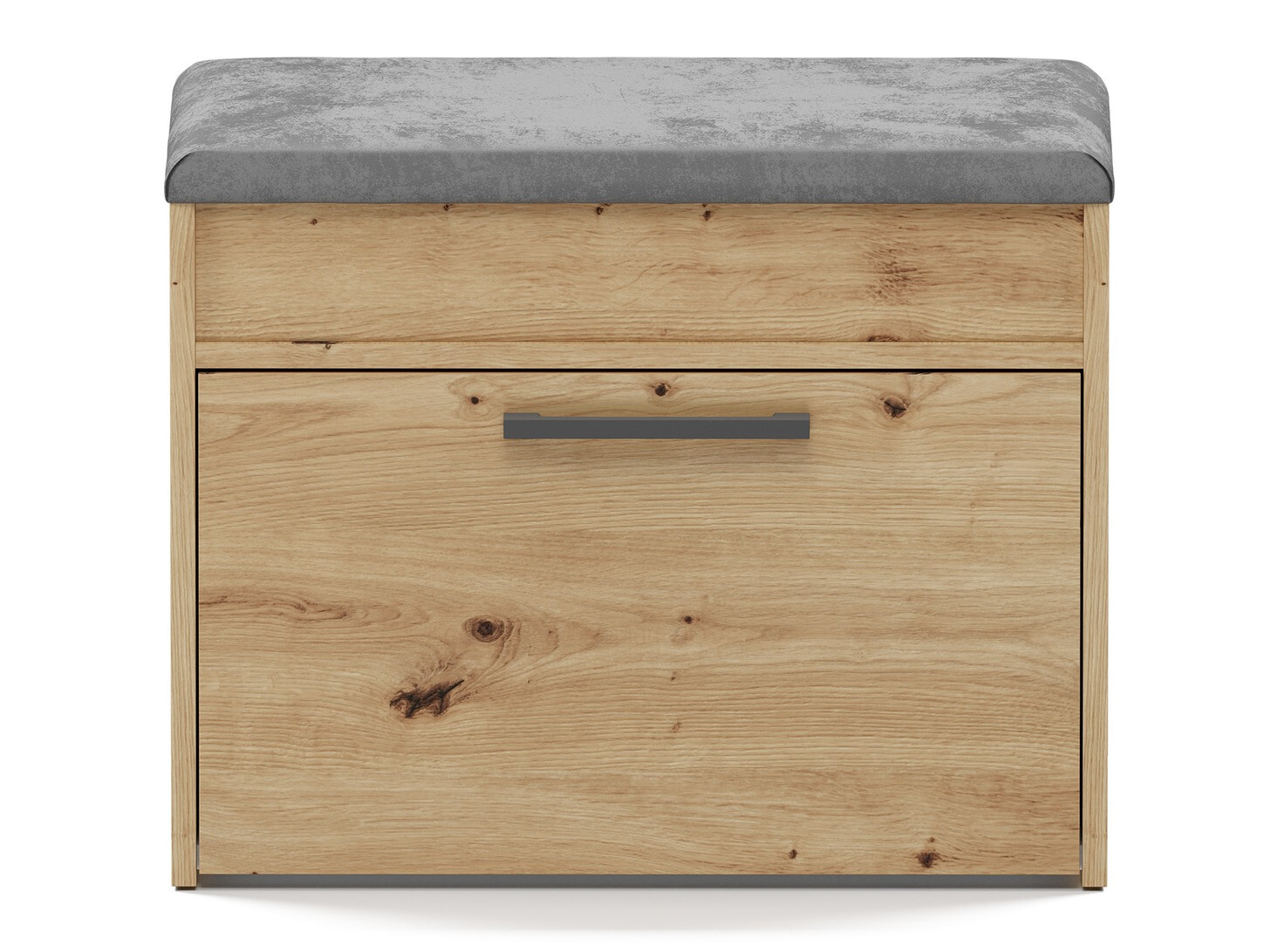 Kurpju kaste Mandeville 219 (Artisan ozols)