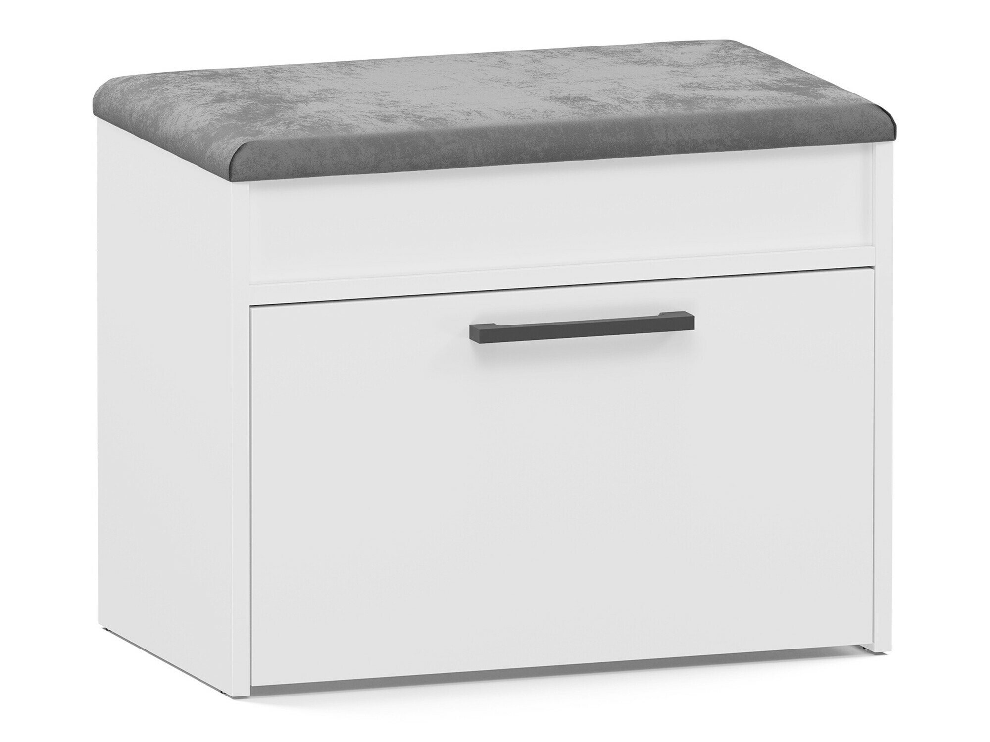 Kurpju kaste Mandeville 219 (Balts)