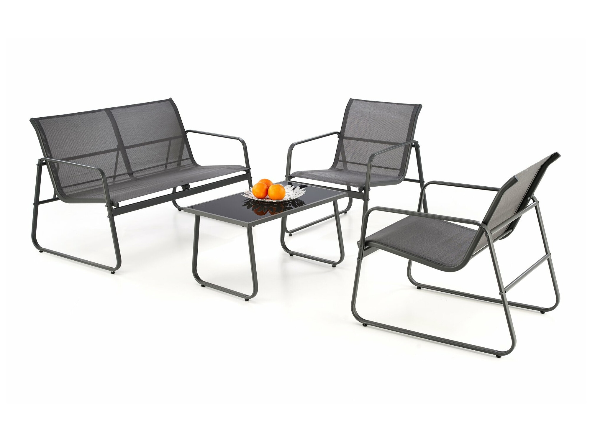 Садовый комплект Houston 1636