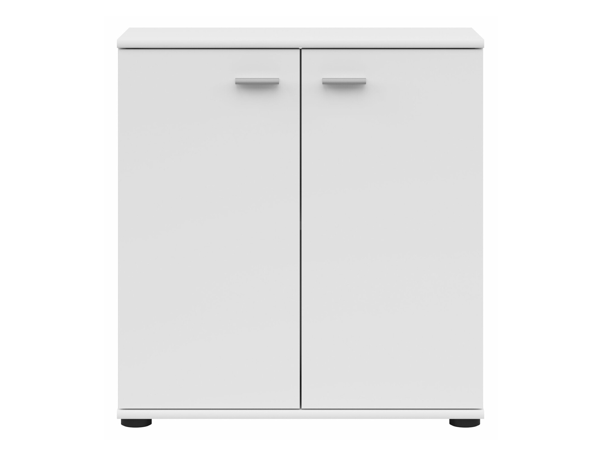 Skapis Boston 524 (Balts)