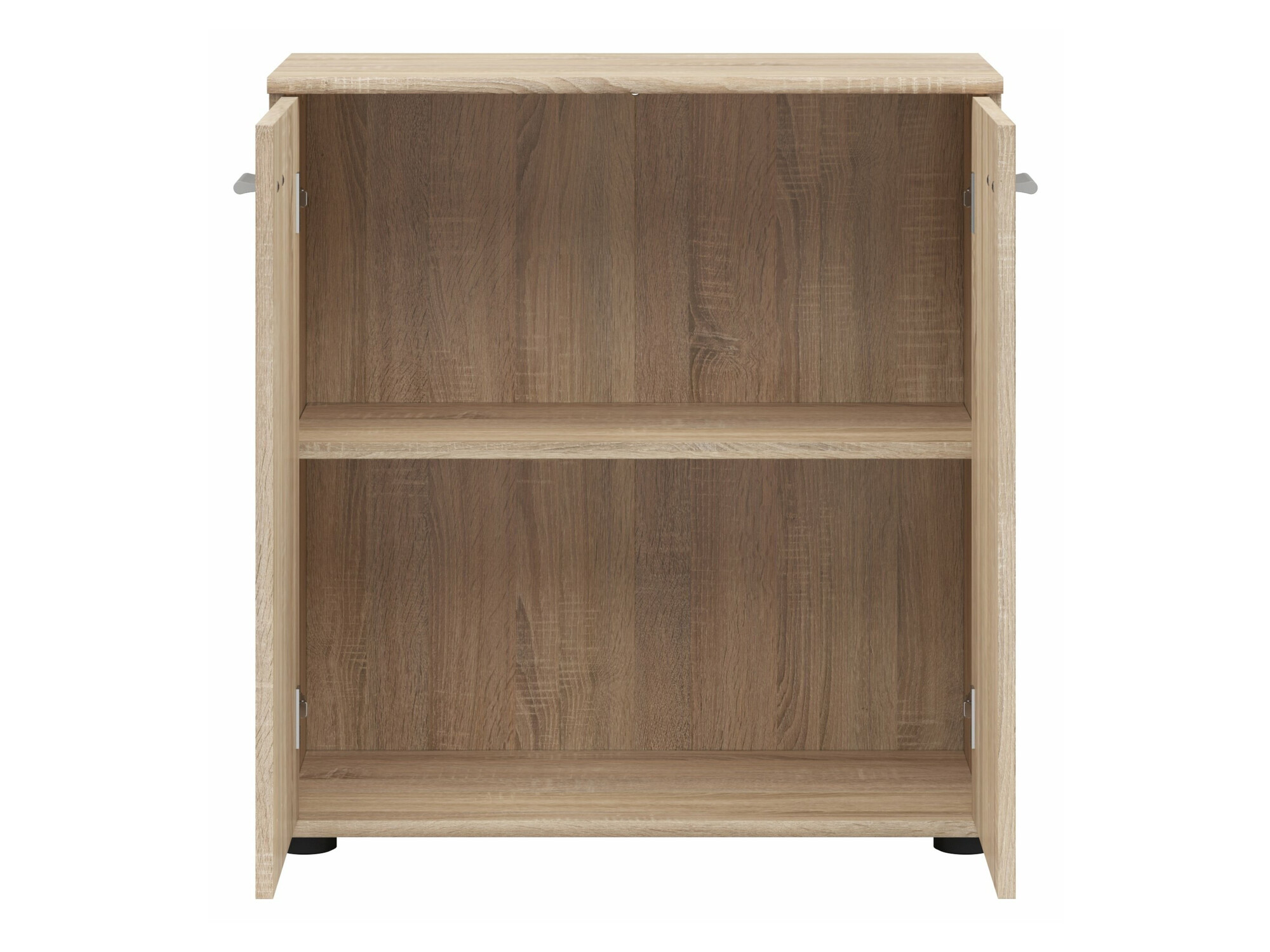 Skapis Boston 524 (Sonomas ozols)