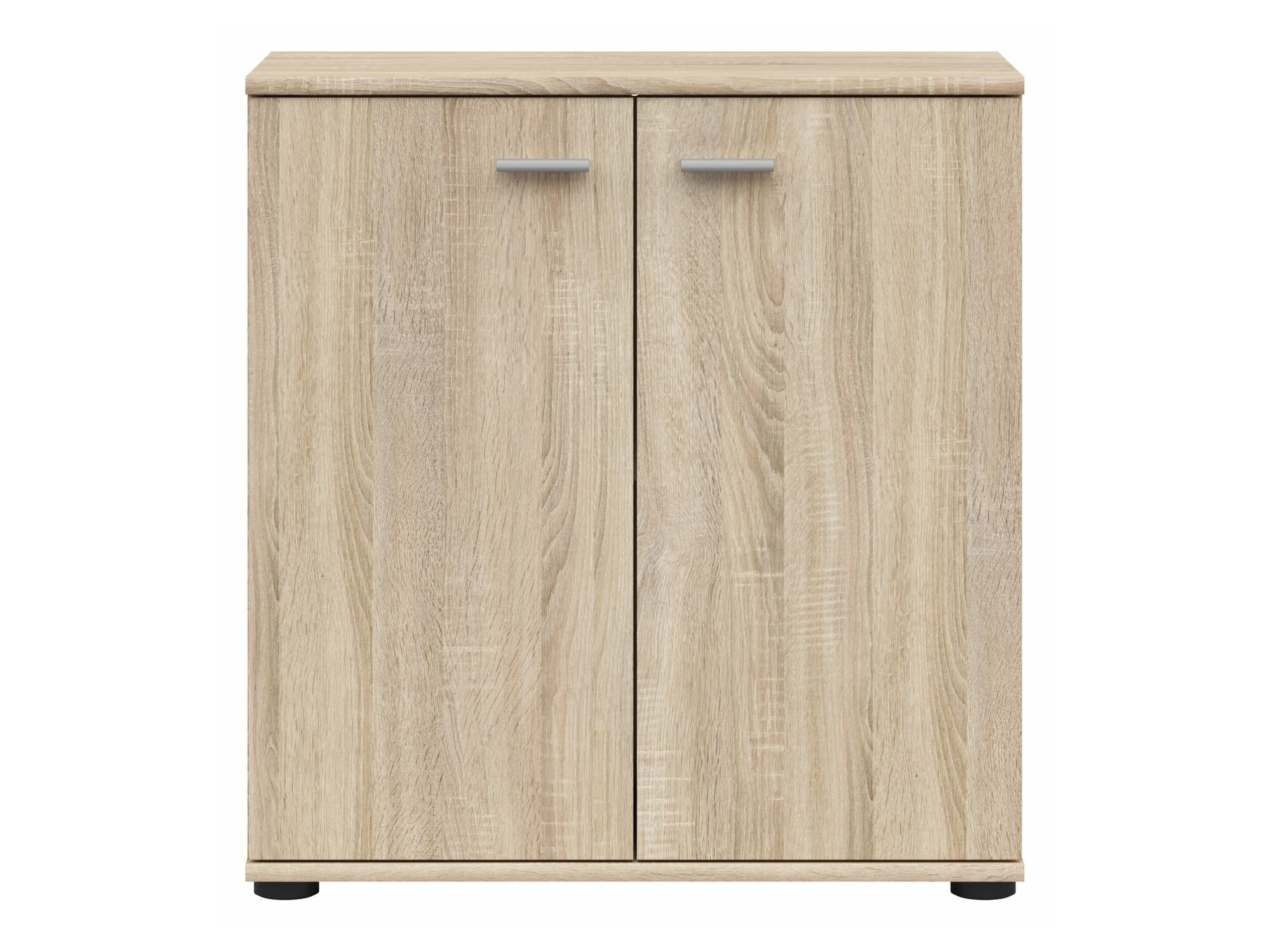 Skapis Boston 524 (Sonomas ozols)