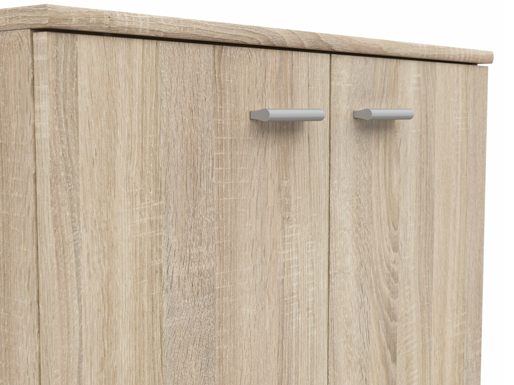 Skapis Boston 524 (Sonomas ozols)