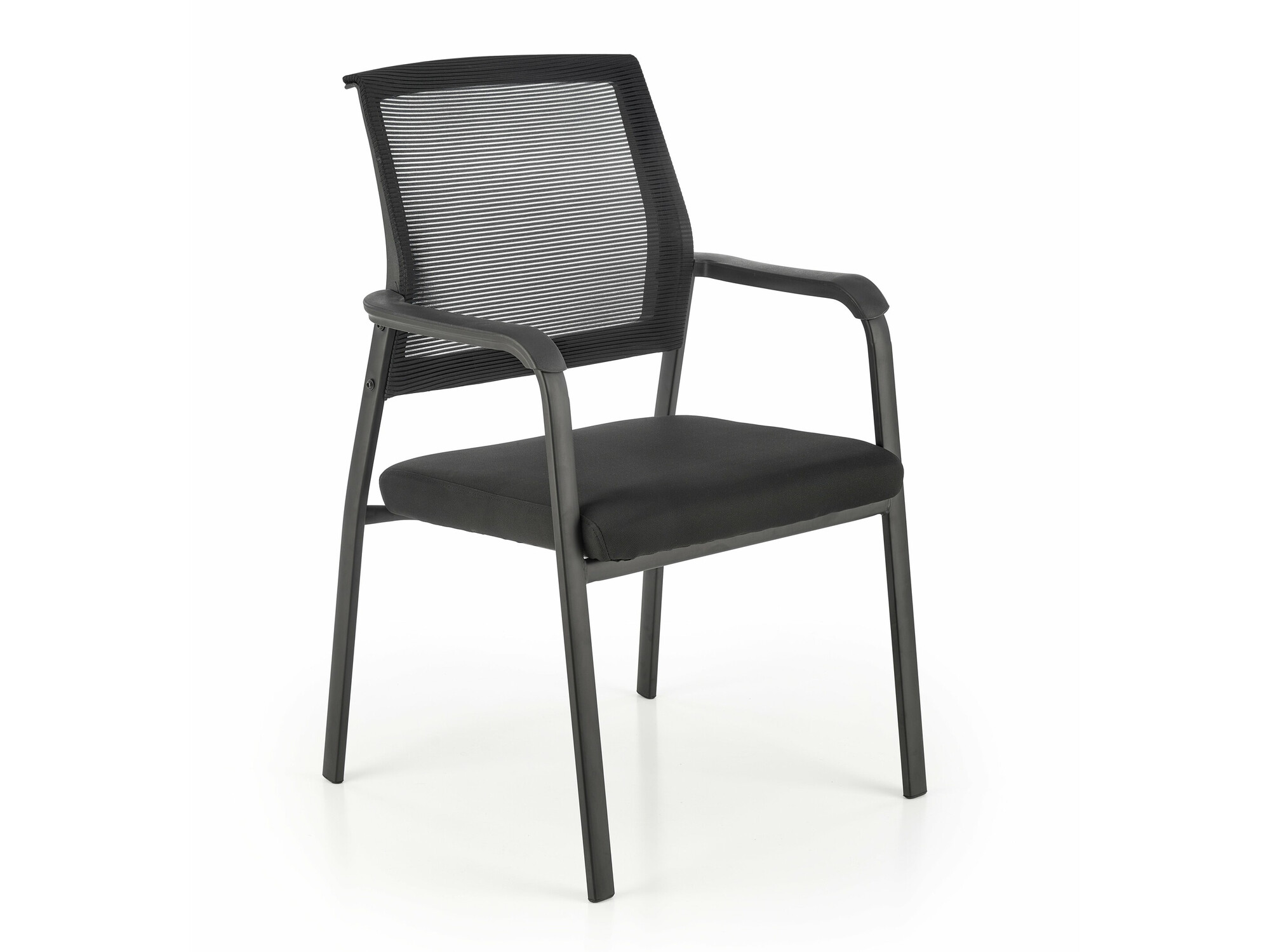 Стул Houston 1637