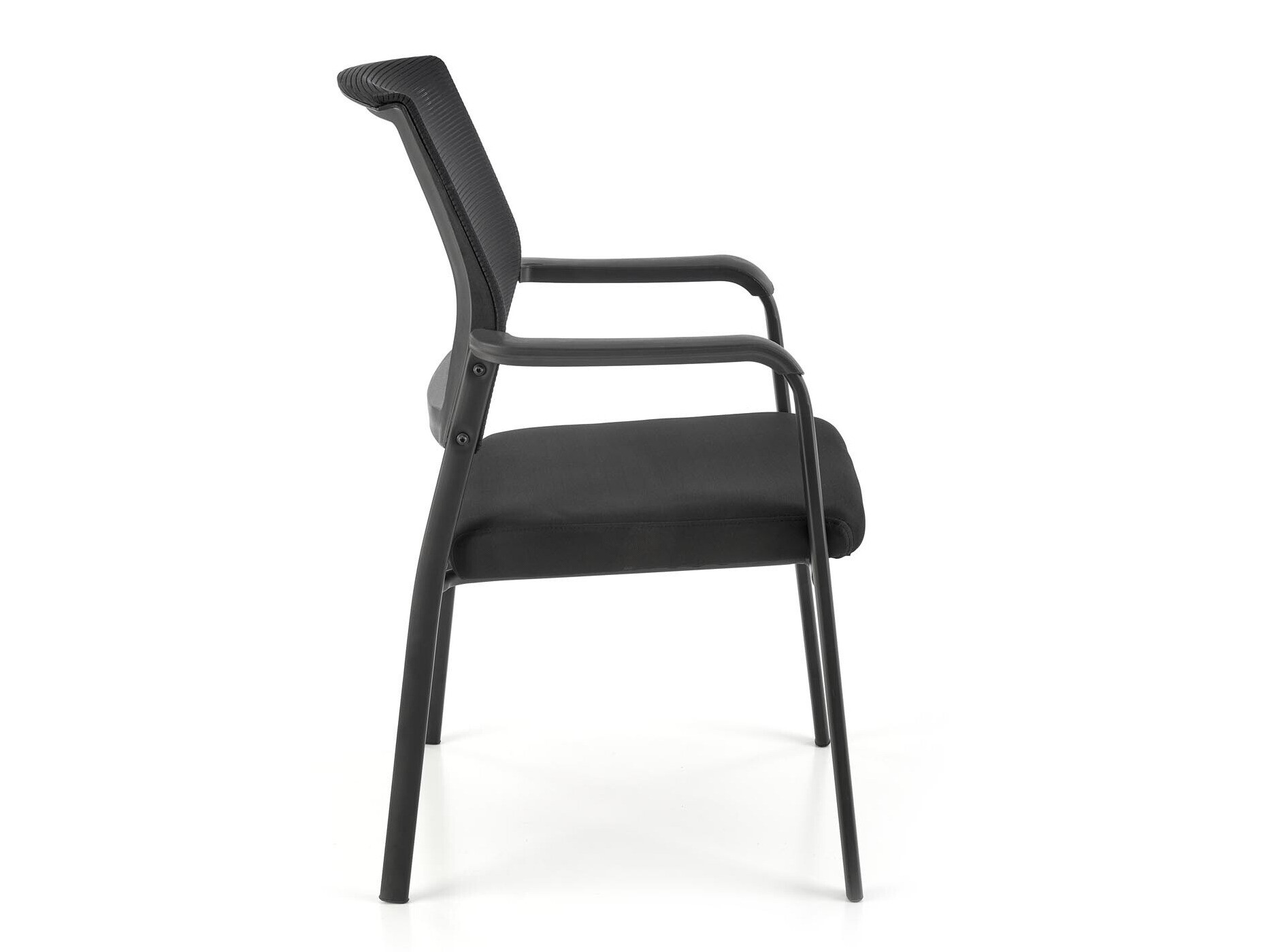 Стул Houston 1637