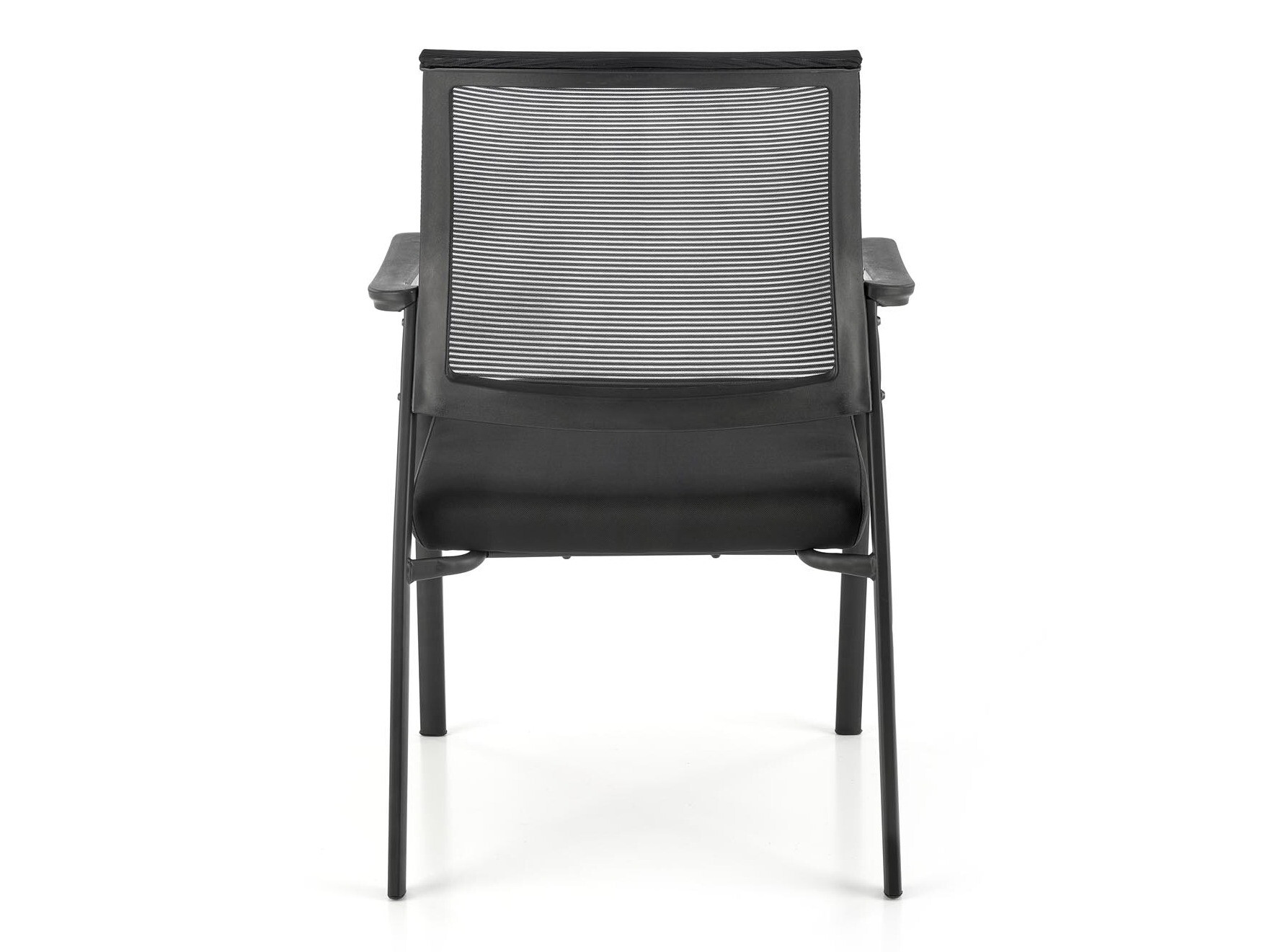 Стул Houston 1637