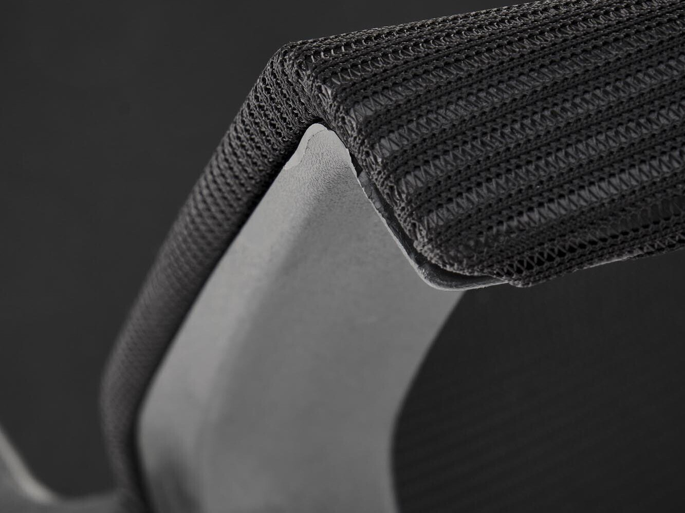 Стул Houston 1637