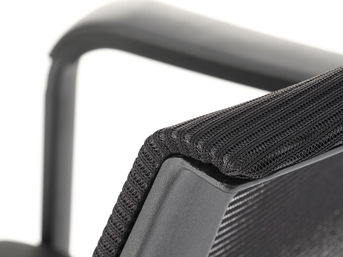 Стул Houston 1637