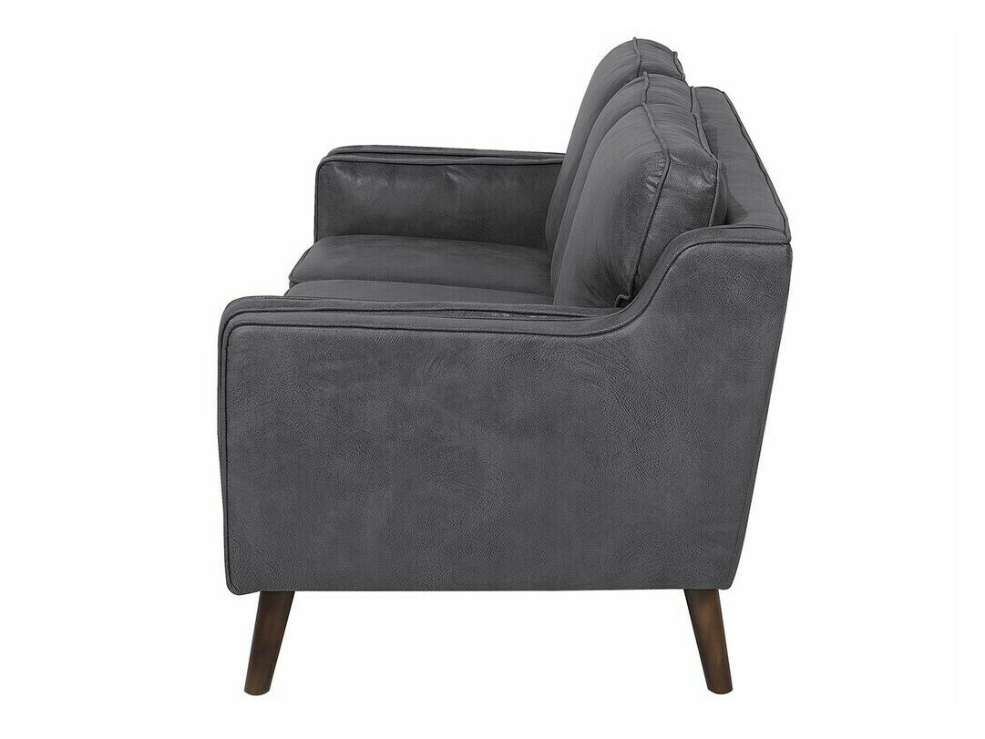 Диван Berwyn 263 (Тёмно-серый)