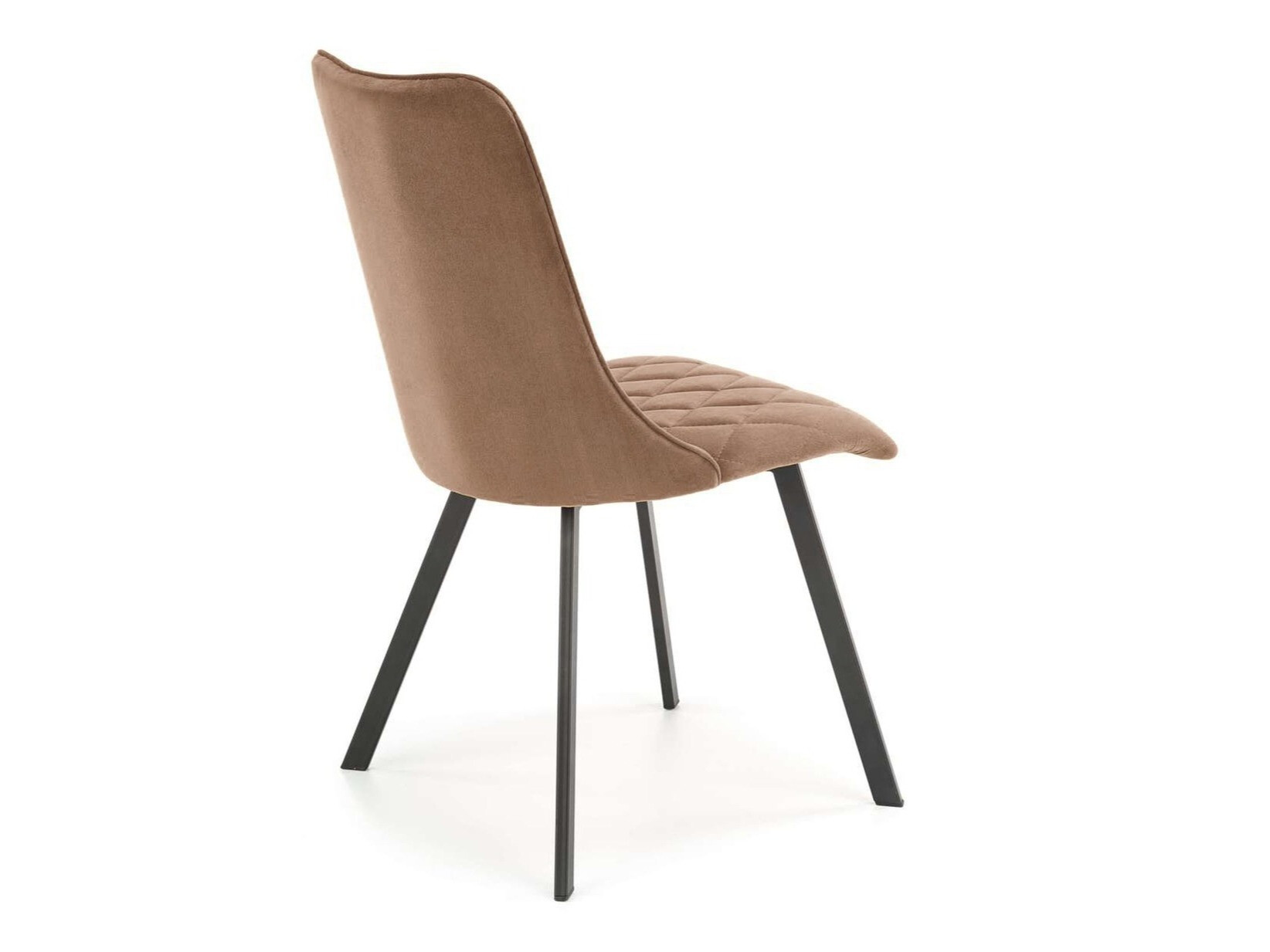 Krēsls Houston 1233 (Bēšs)