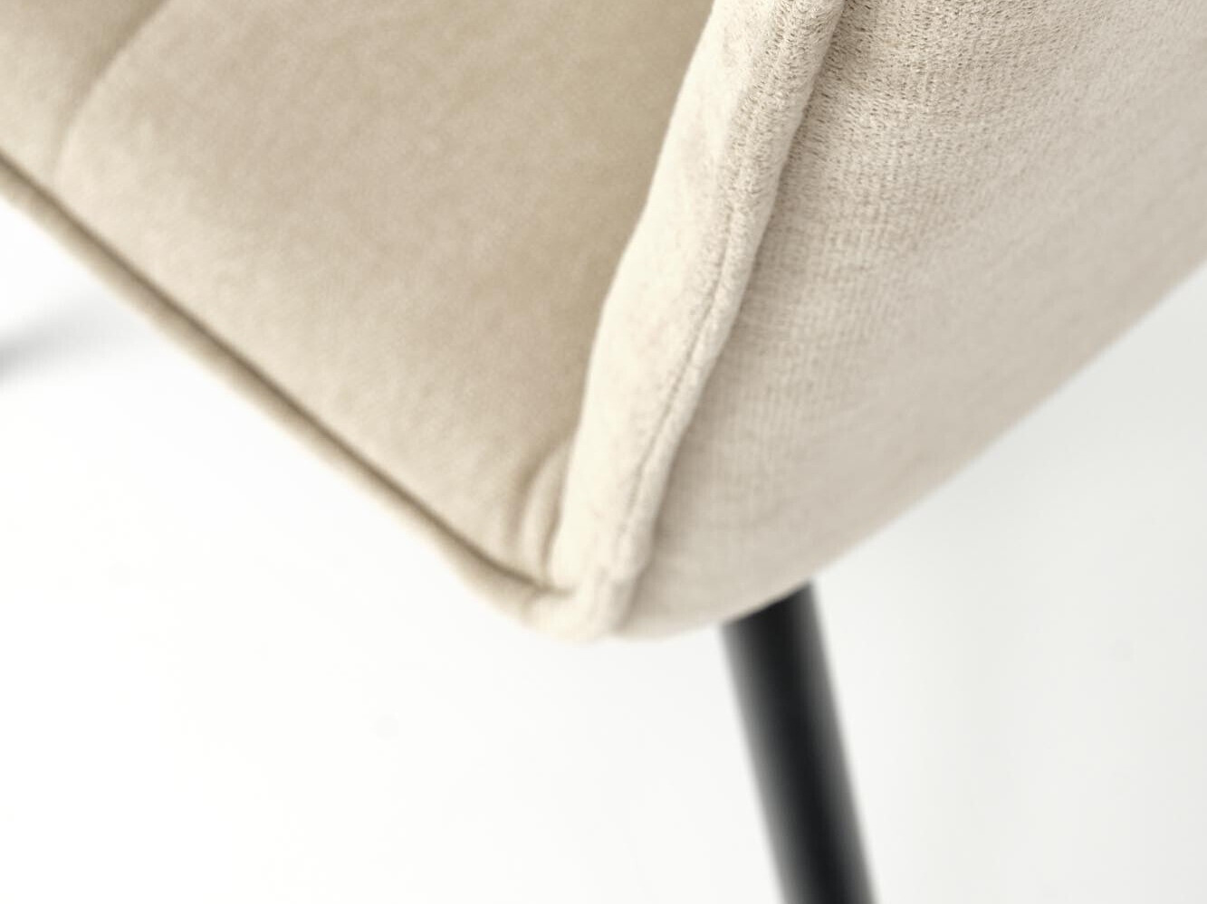 Krēsls Houston 1639 (Bēšs)