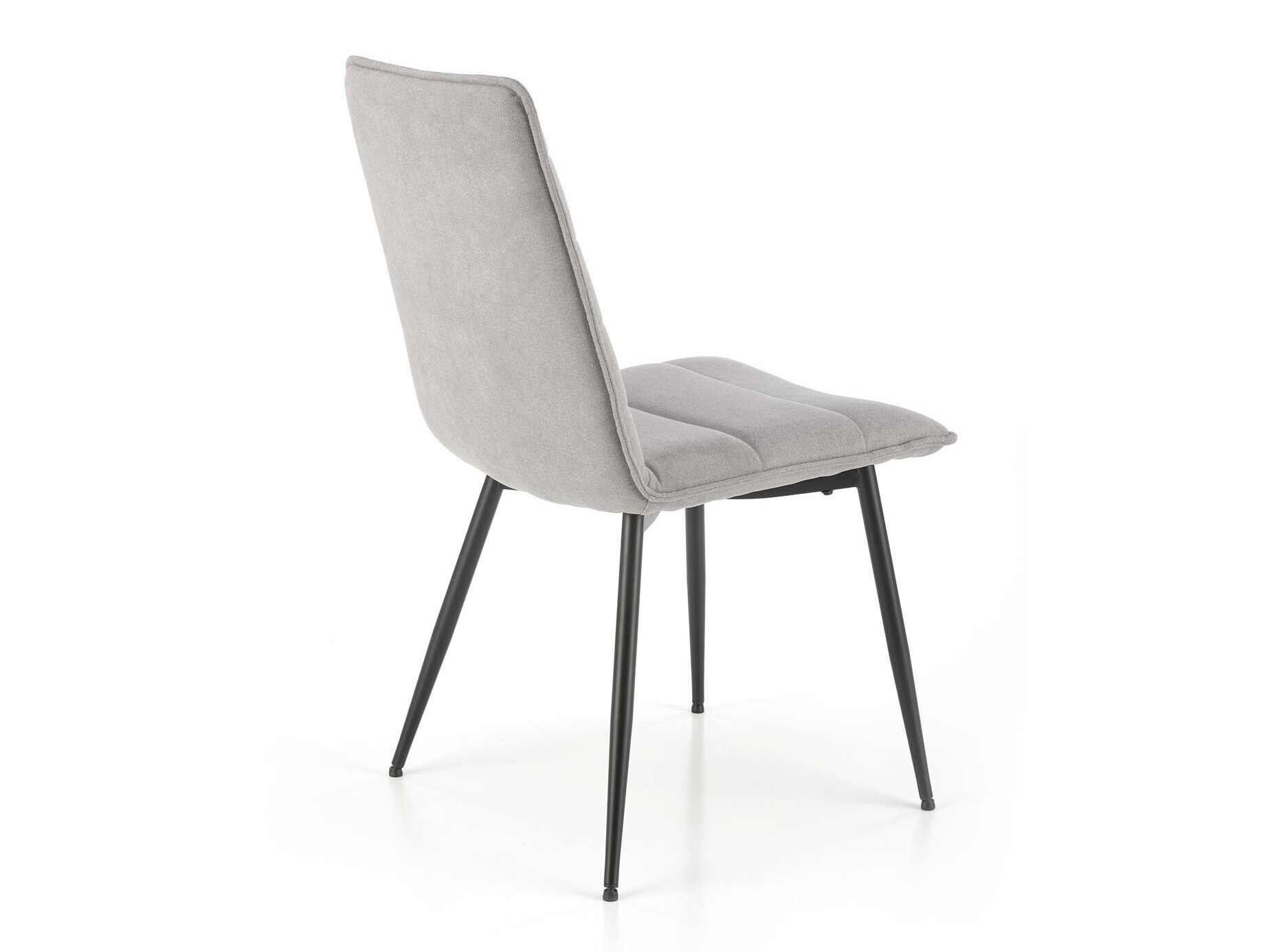 Krēsls Houston 1639 (Pelēks)