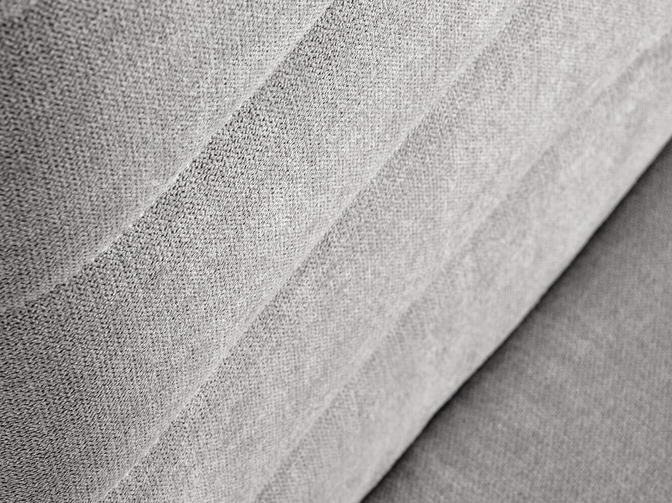 Krēsls Houston 1639 (Pelēks)