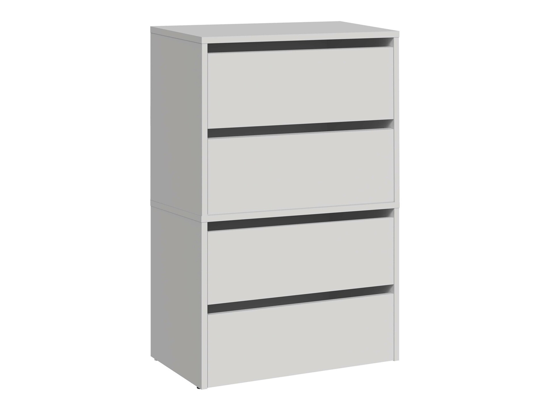 Kurpju kaste Mandeville 223 (Balts)