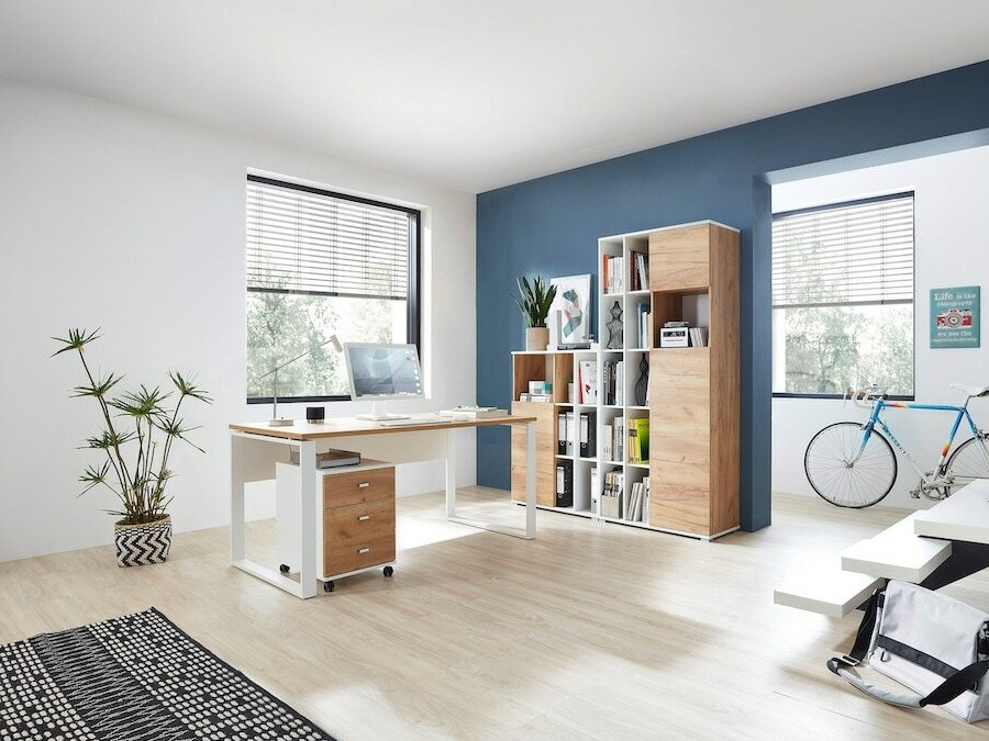 Mājas biroja komplekts Vocave 106