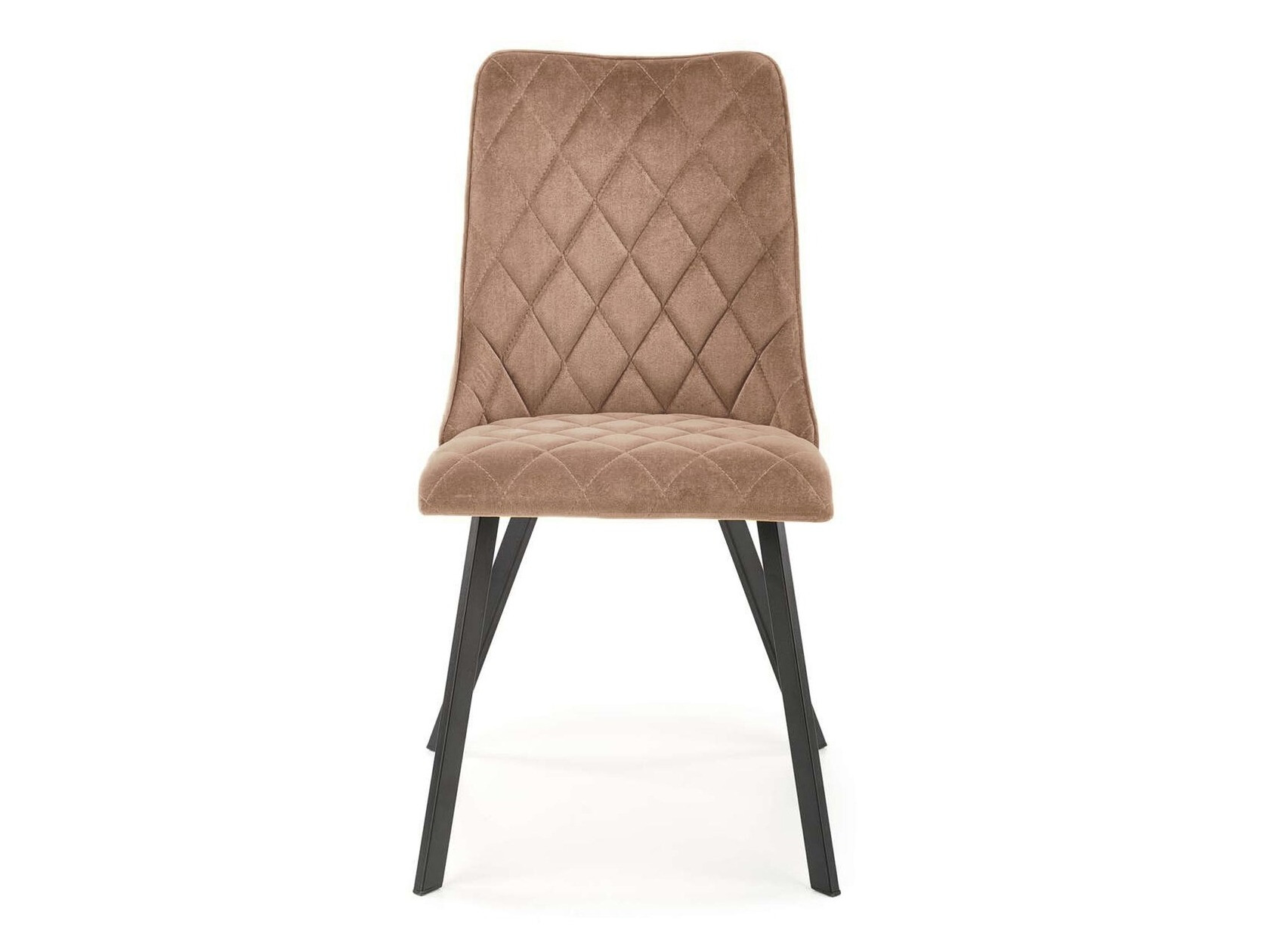 Стул Houston 1233 (Бежевый)