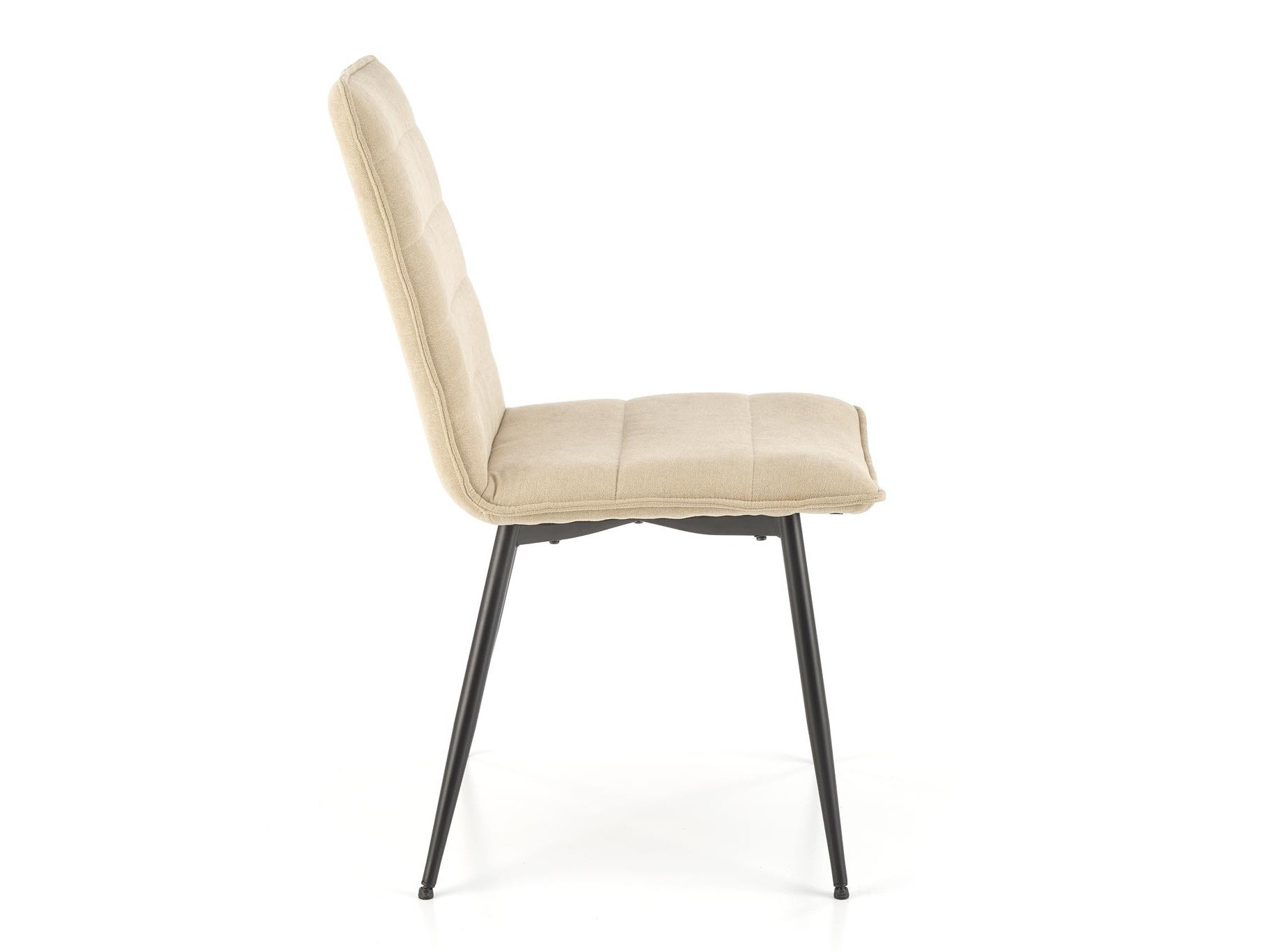 Стул Houston 1639 (Бежевый)