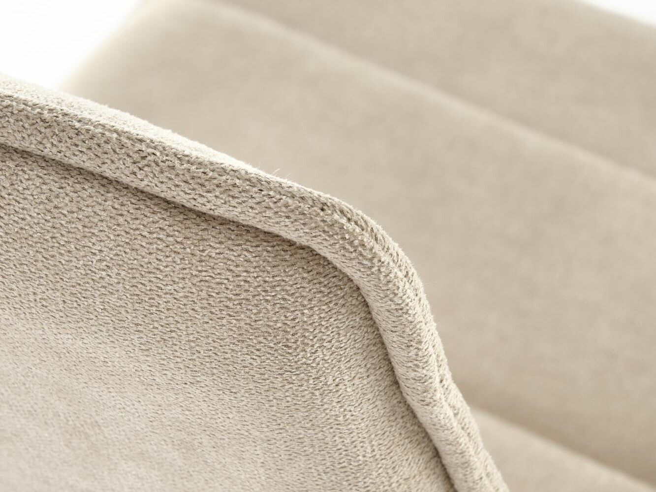 Стул Houston 1639 (Бежевый)