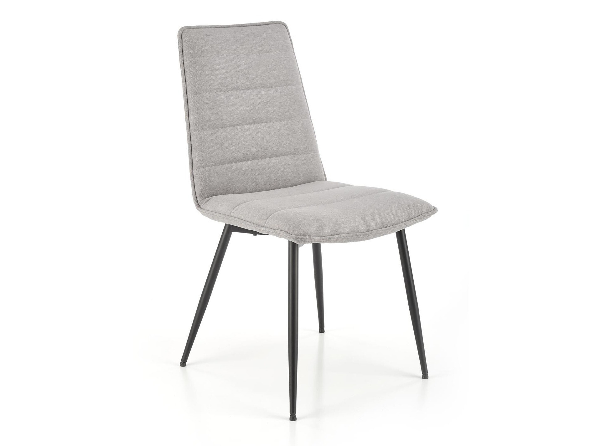 Стул Houston 1639 (Серый)