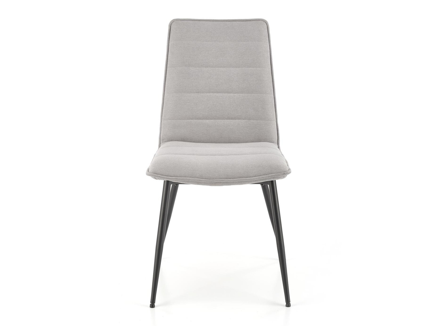 Стул Houston 1639 (Серый)