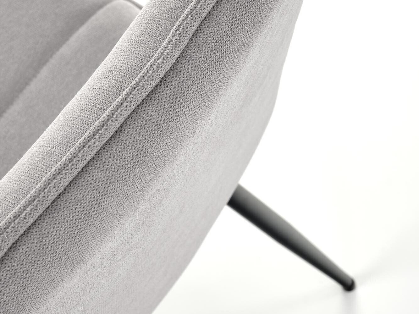 Стул Houston 1639 (Серый)