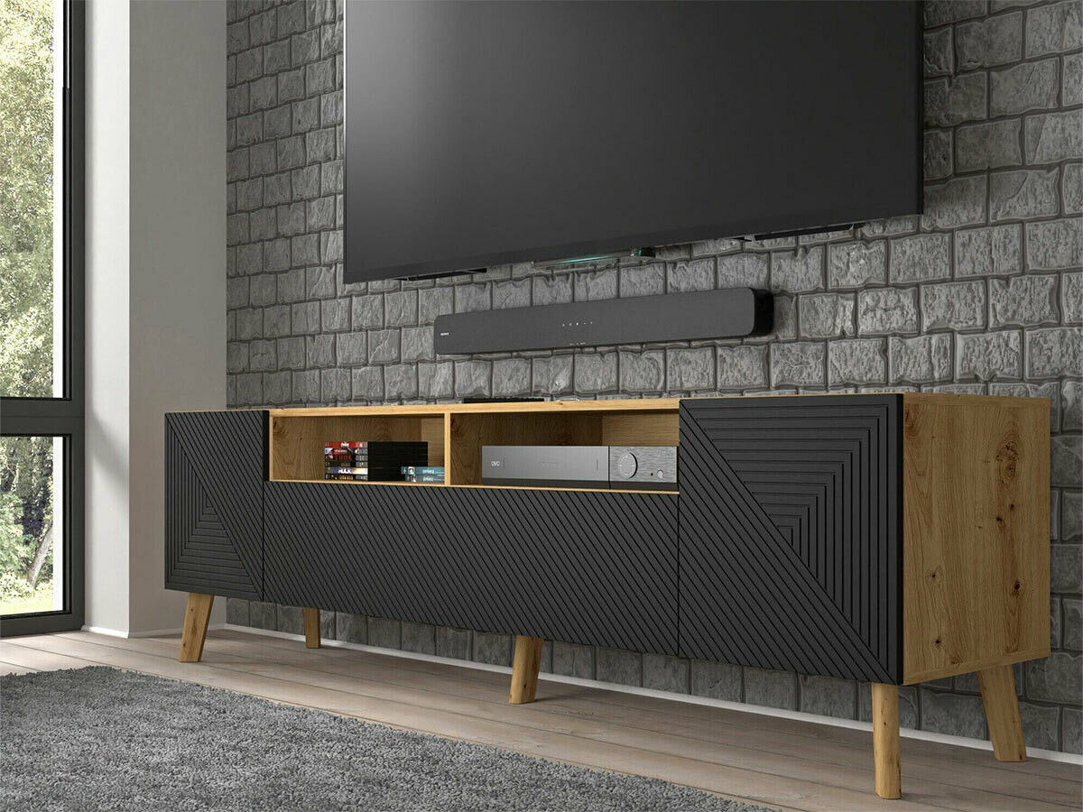 TV galds Marveru 102