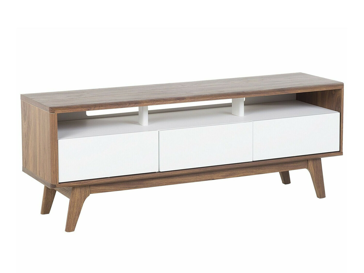 ТВ тумба Berwyn 242