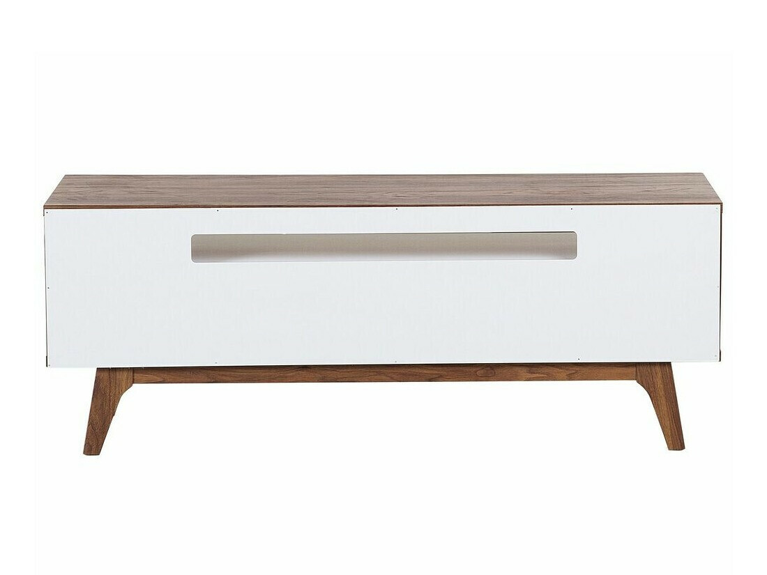 ТВ тумба Berwyn 242