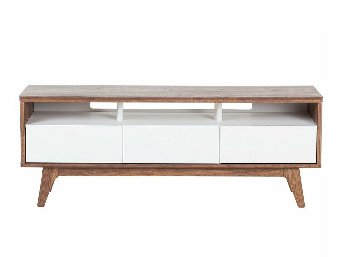 ТВ тумба Berwyn 242