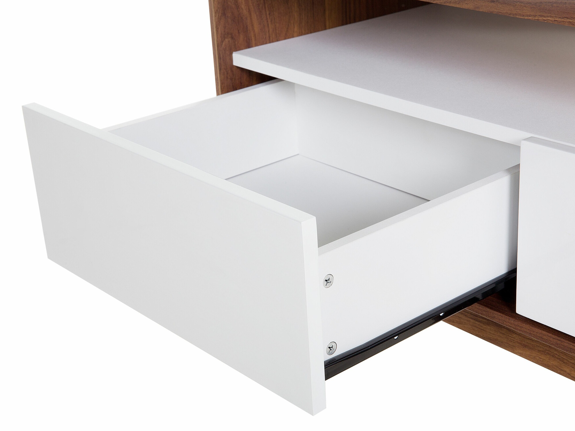 ТВ тумба Berwyn 242