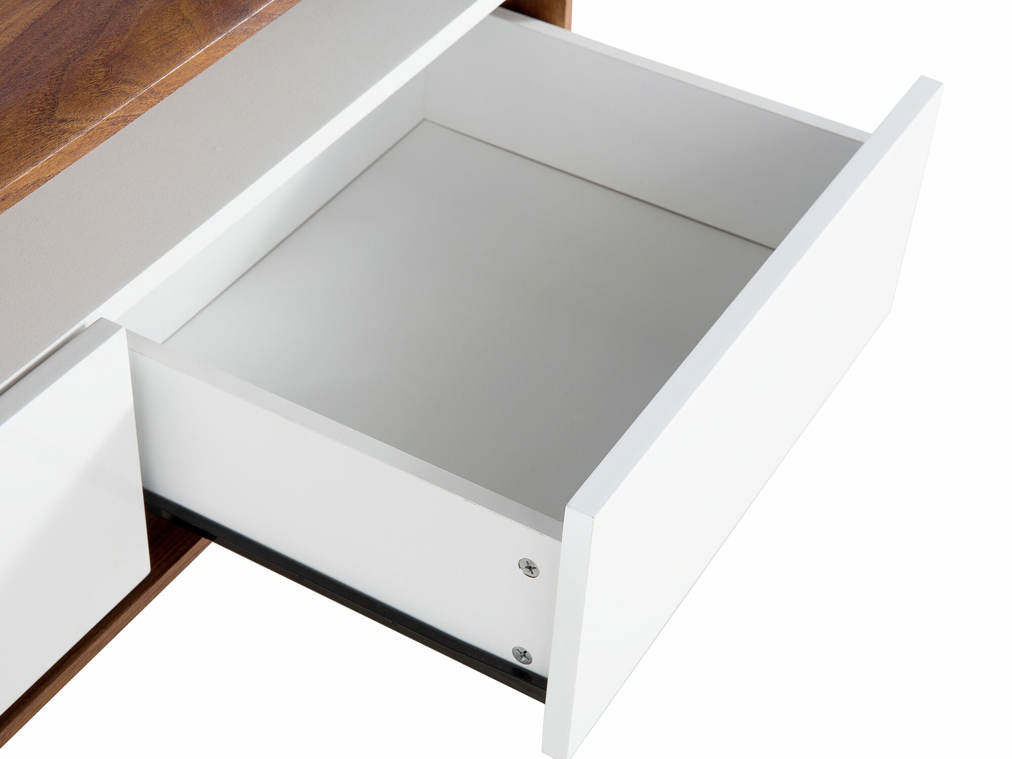 ТВ тумба Berwyn 242