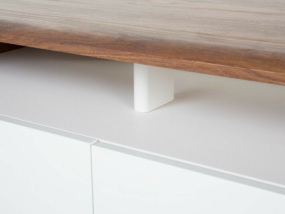 ТВ тумба Berwyn 242