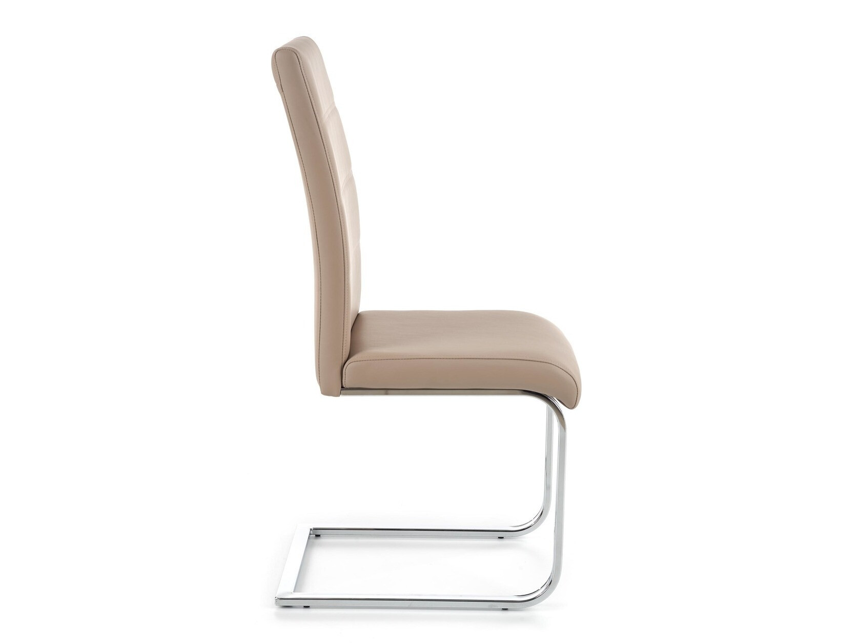 Krēsls Houston 165 (Kapučīno)