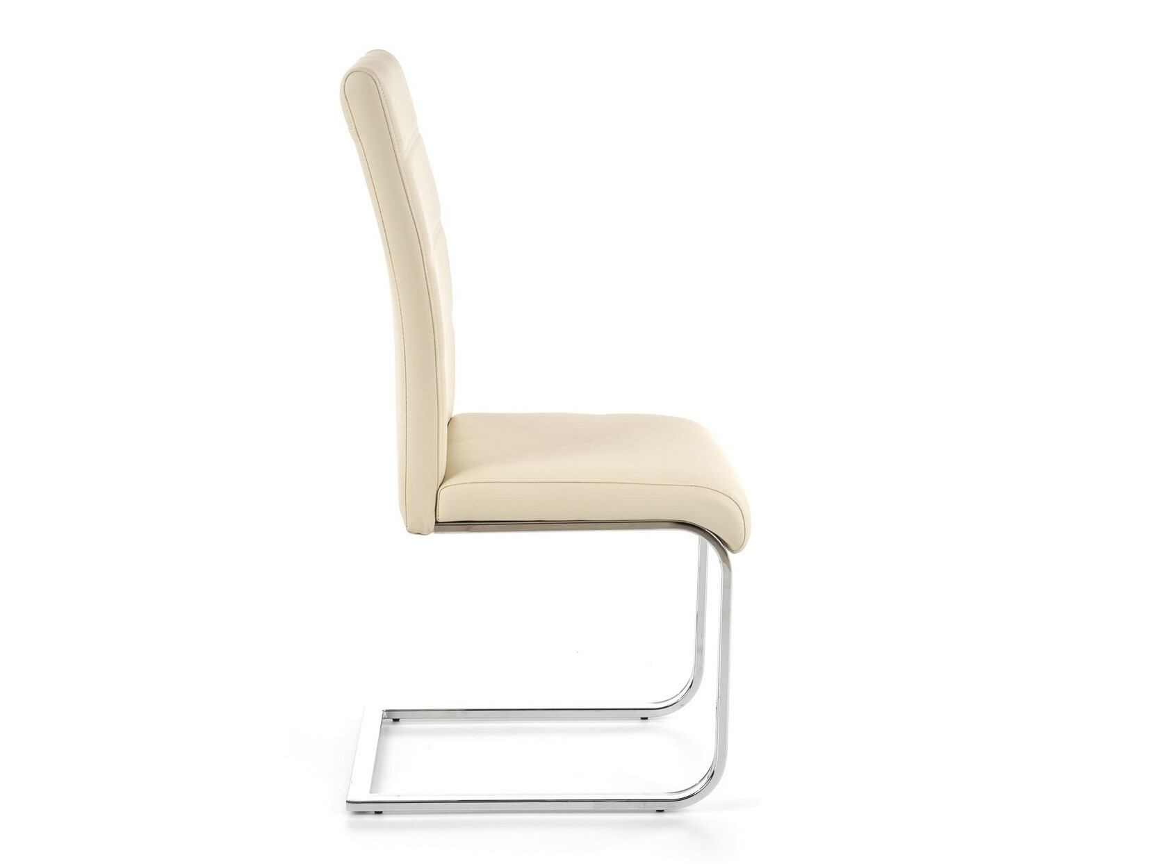 Krēsls Houston 165 (Krēms)