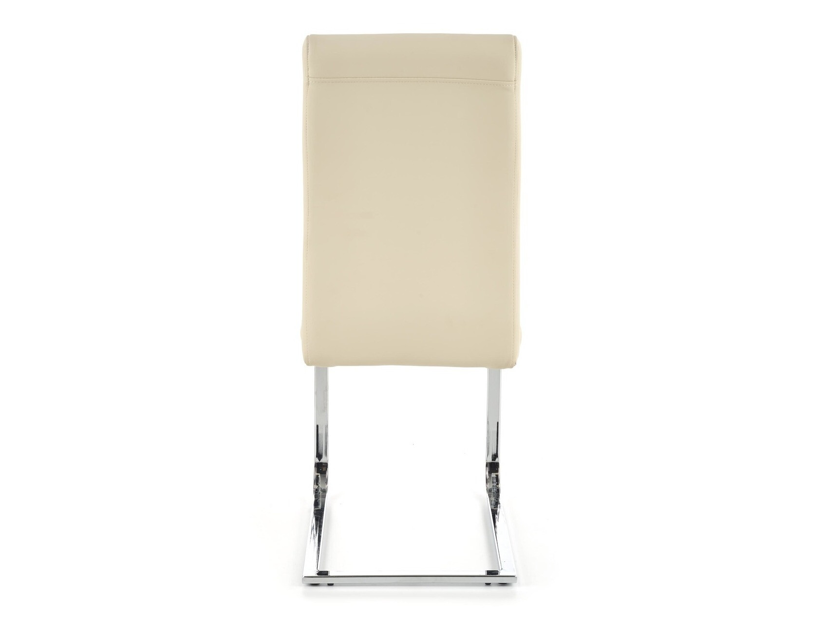 Krēsls Houston 165 (Krēms)