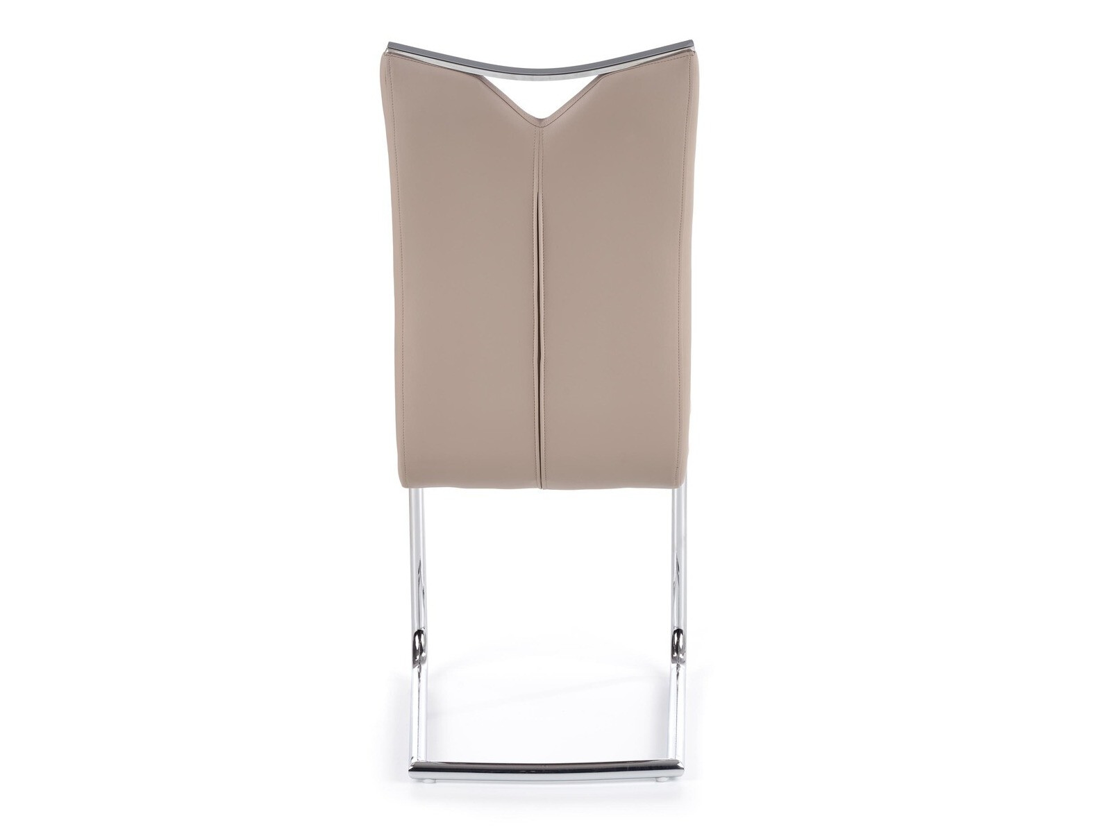 Krēsls Houston 557 (Kapučīno)