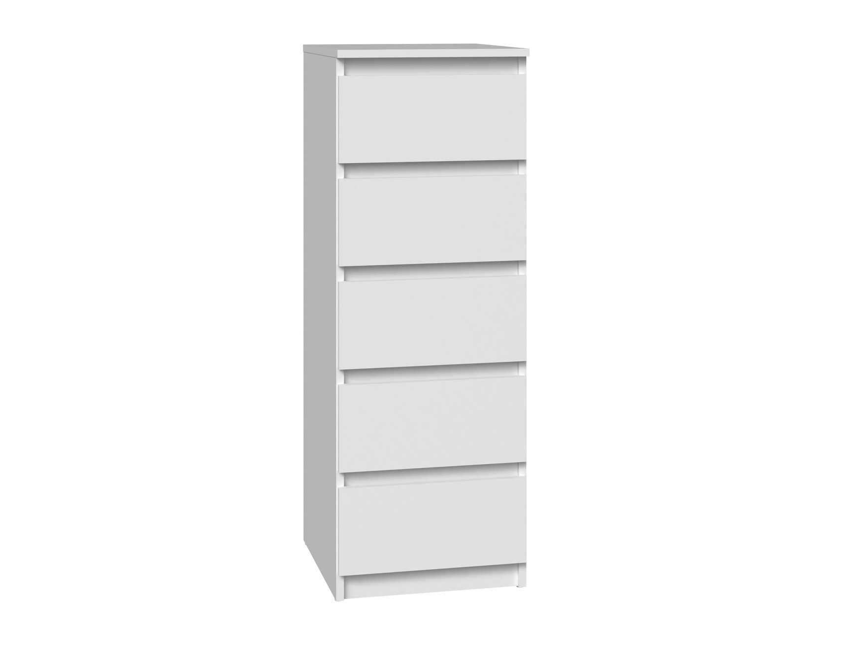 Kumode Elbvelu 121 (Balts)