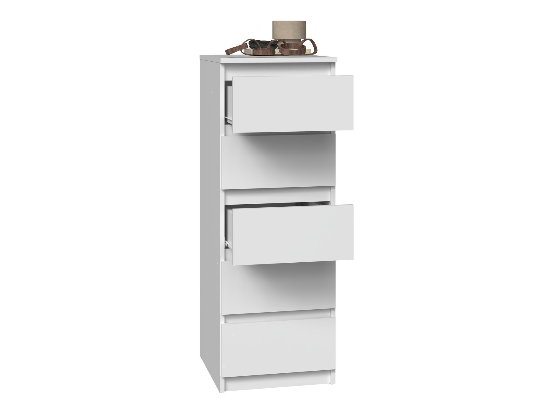 Kumode Elbvelu 121 (Balts)