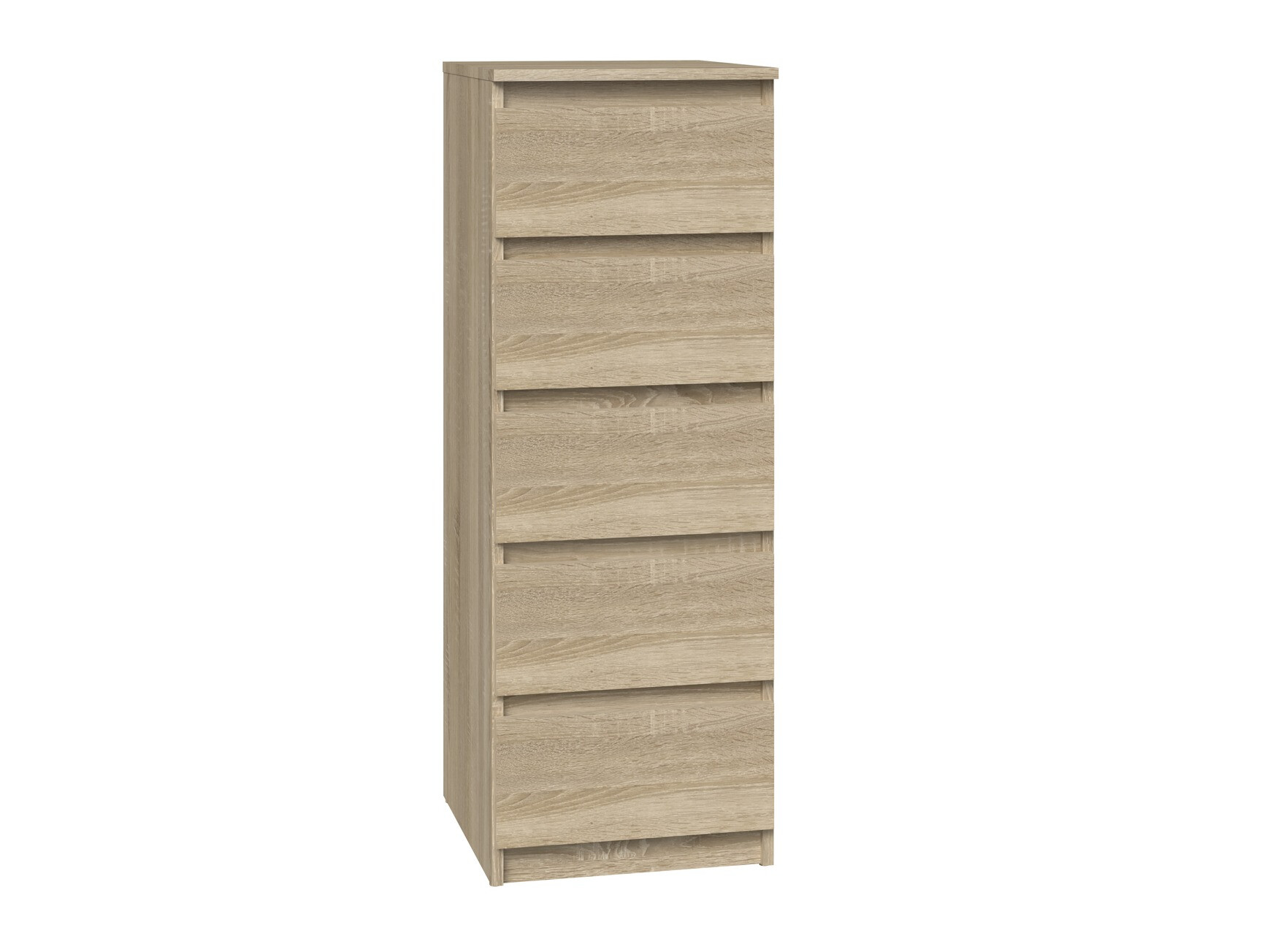 Kumode Elbvelu 121 (Sonomas ozols)