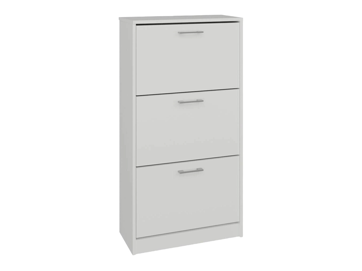 Kurpju kaste Mandeville 224 (Balts)