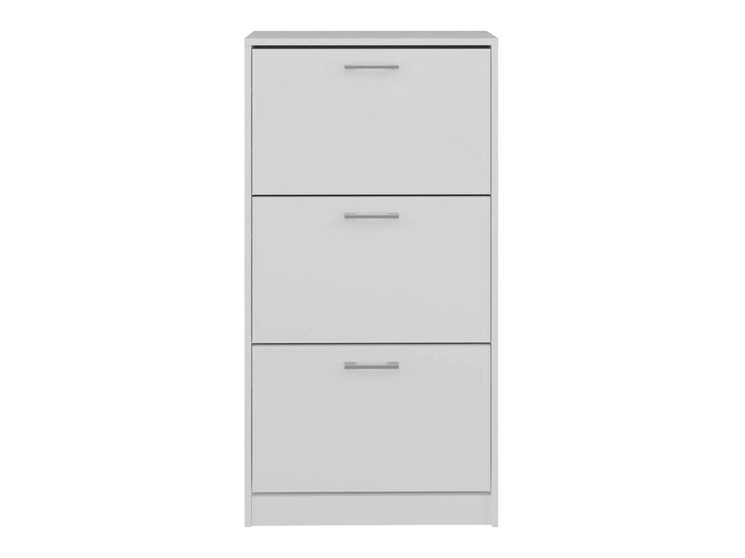 Kurpju kaste Mandeville 224 (Balts)