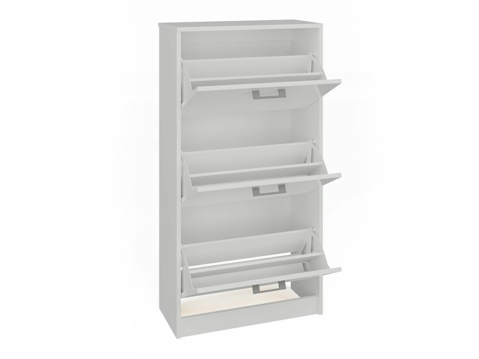 Kurpju kaste Mandeville 224 (Balts)