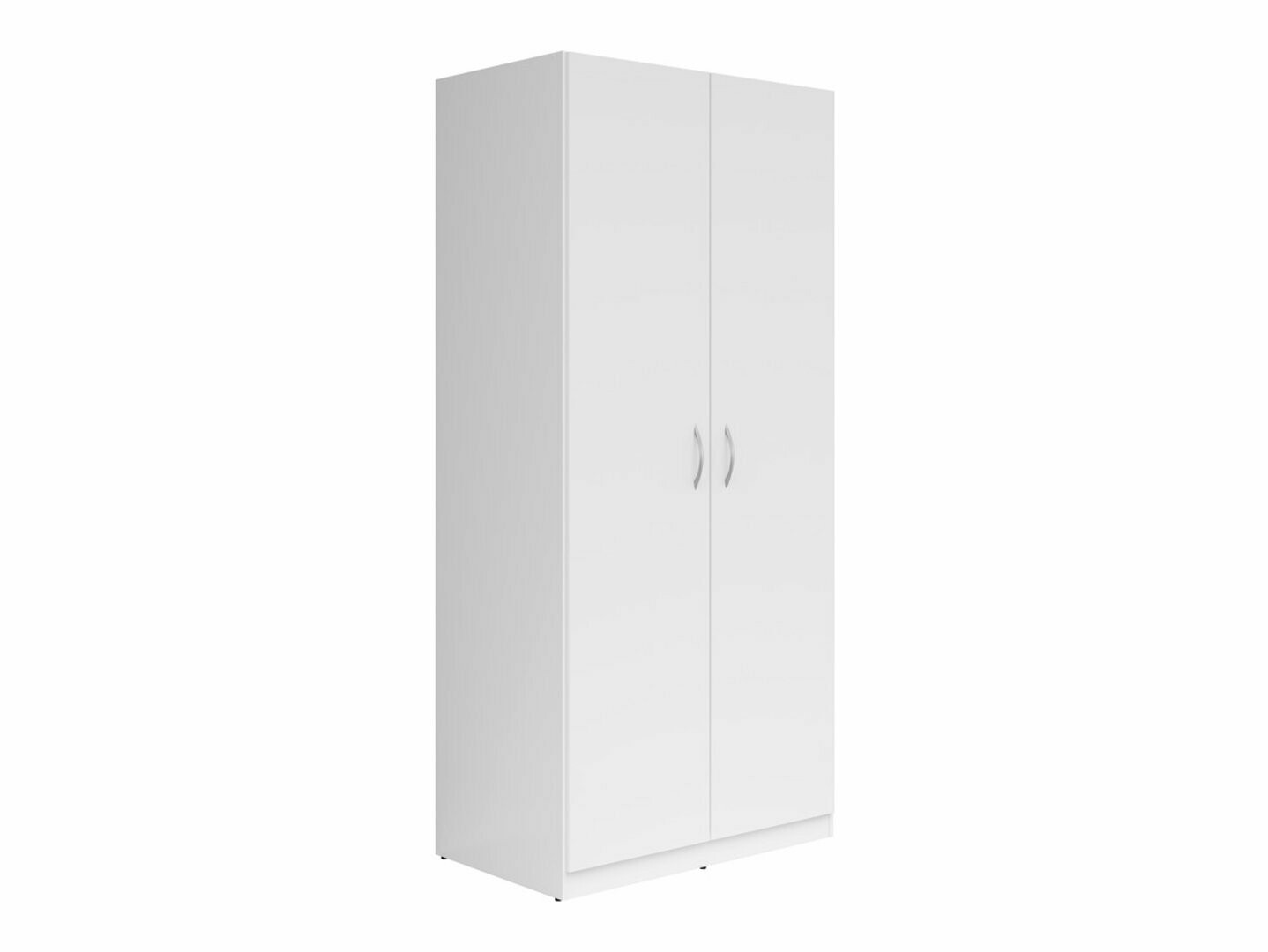 Skapis Boston 531 (Balts)