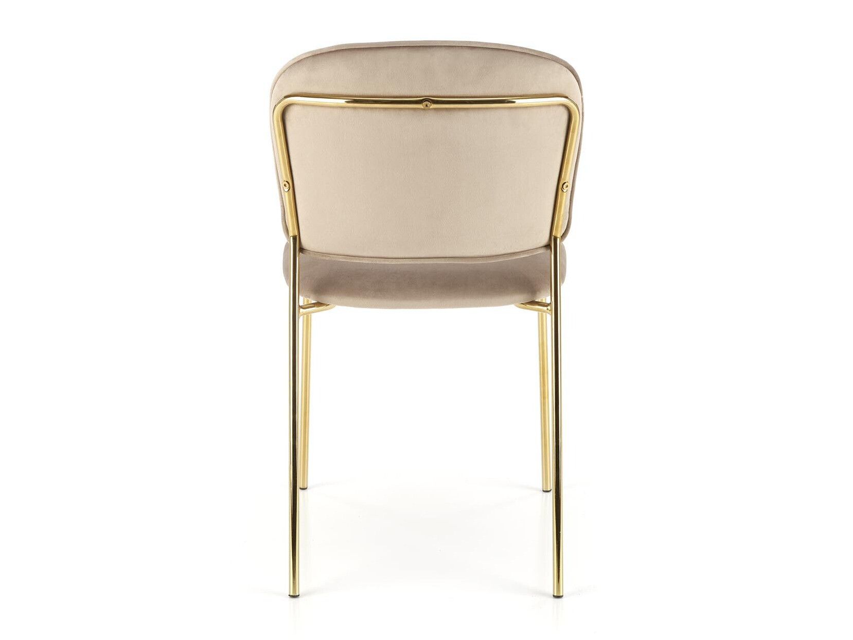 Стул Houston 1640 (Бежевый)