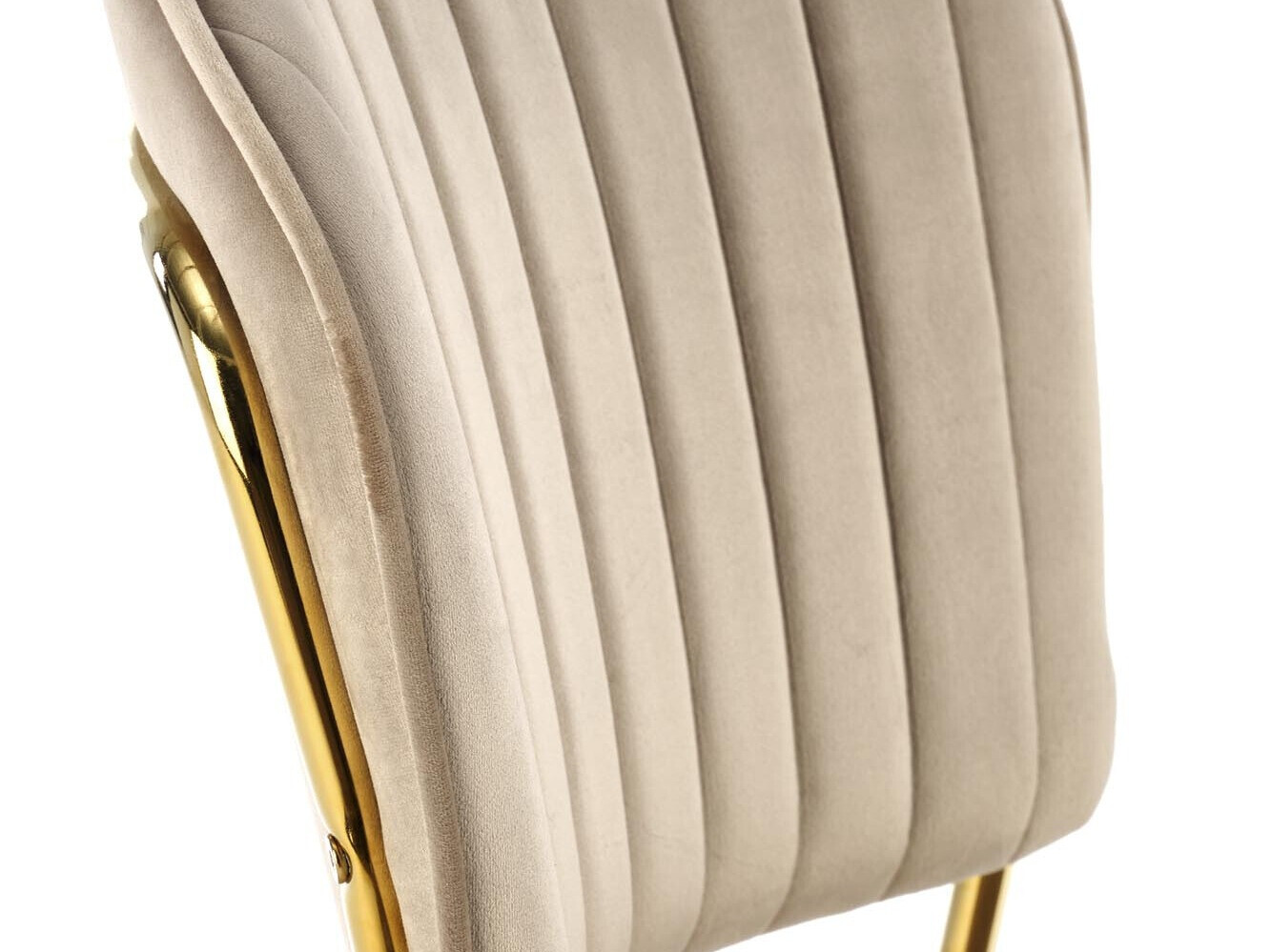 Стул Houston 1640 (Бежевый)