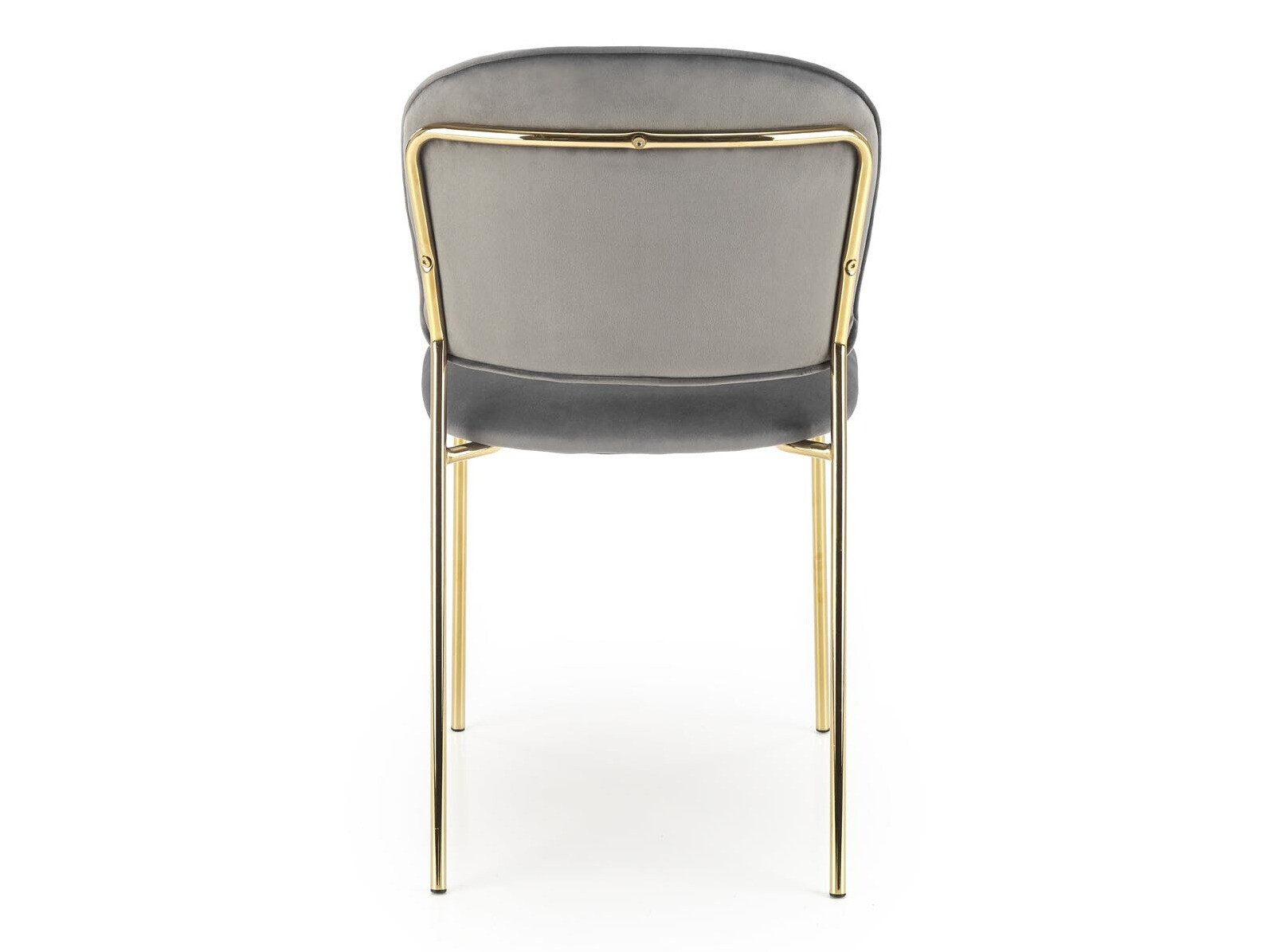 Стул Houston 1640 (Серый)