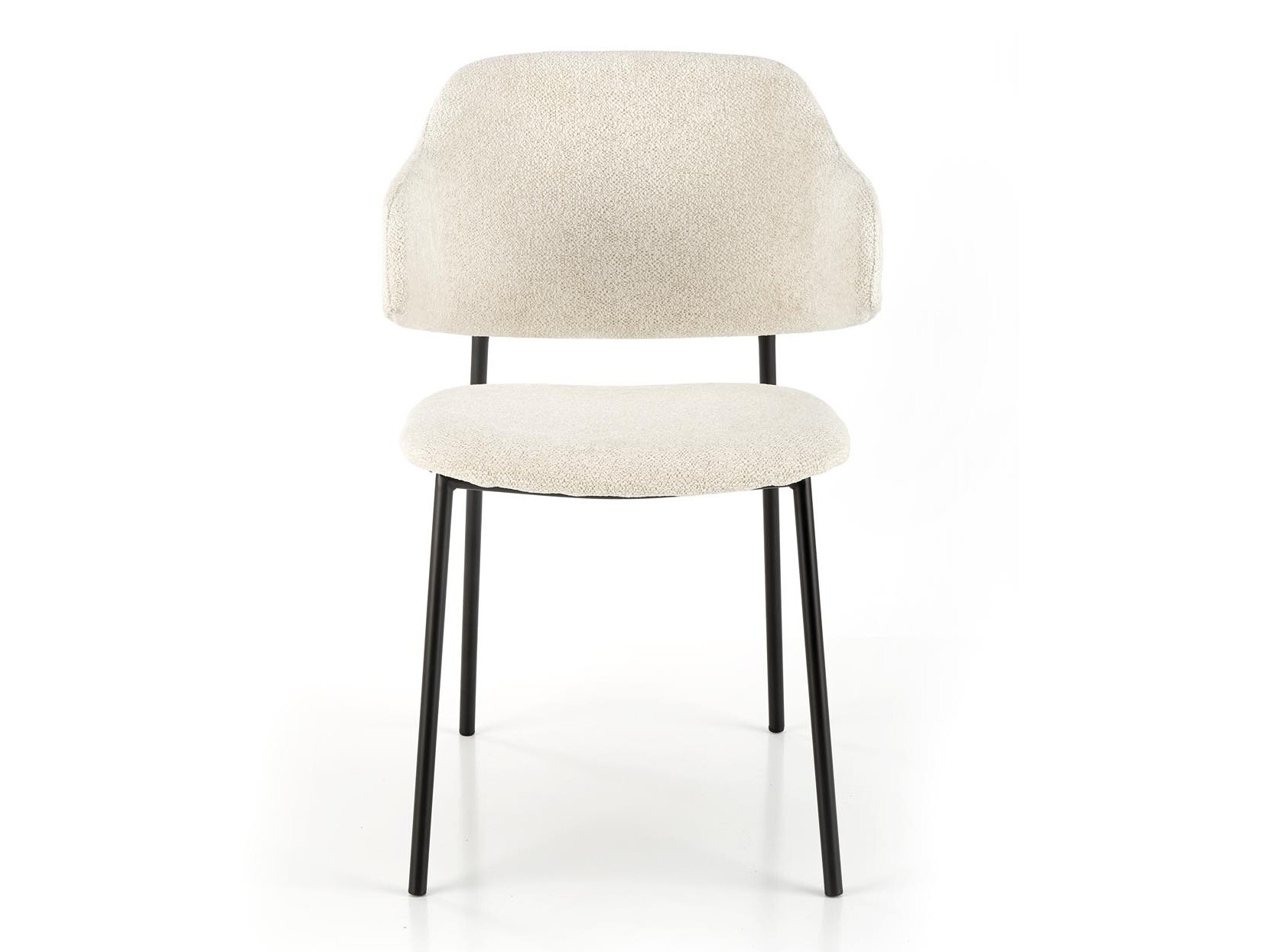 Стул Houston 1641 (Крем)